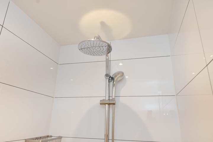 Foto 44 van Rozendaallaan 15