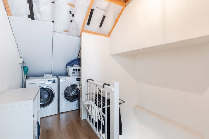 Foto 35 van Grote Houw 126