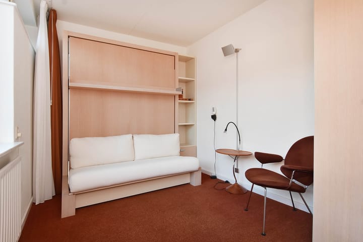 Foto 46 van Rozendaallaan 15