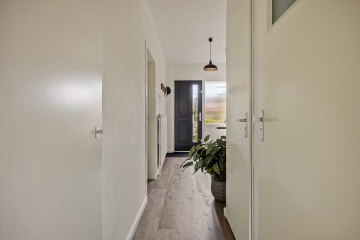 Foto 13 van Cavatinestraat 21