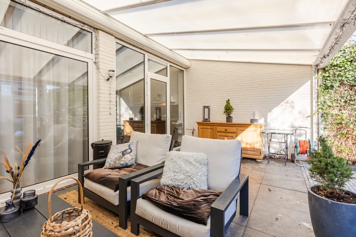 Foto 38 van Grote Houw 126