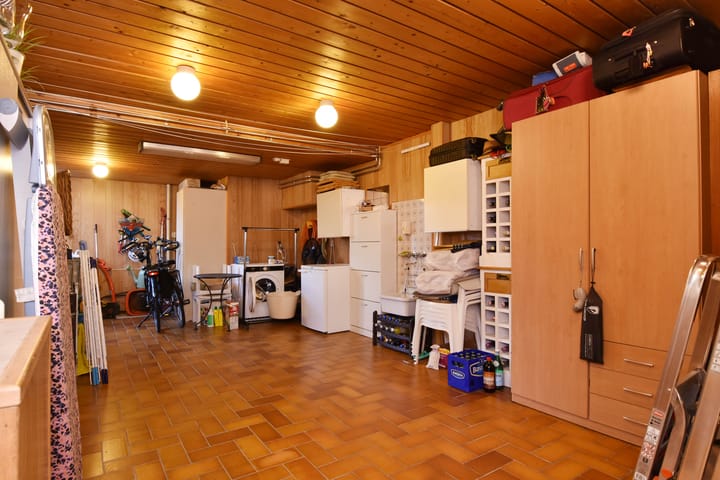 Foto 48 van Rozendaallaan 15