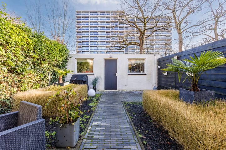 Foto 39 van Grote Houw 126