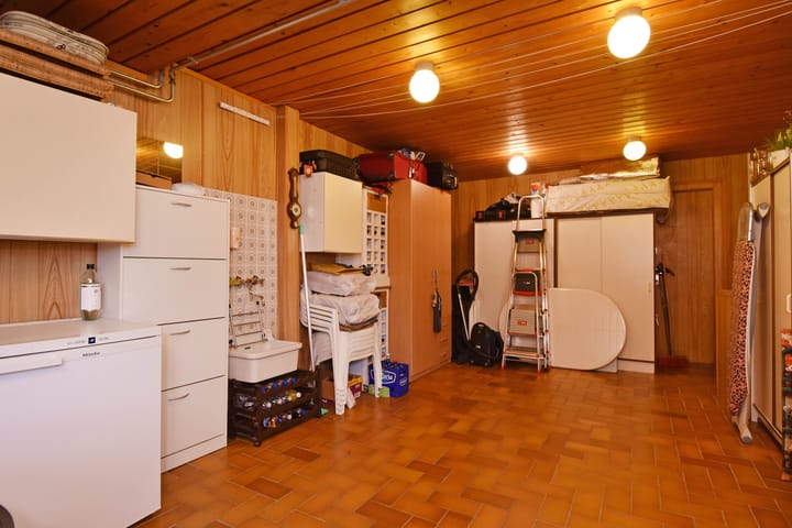 Foto 49 van Rozendaallaan 15