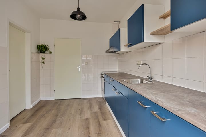 Foto 14 van Cavatinestraat 21