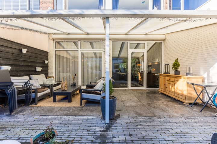 Foto 40 van Grote Houw 126