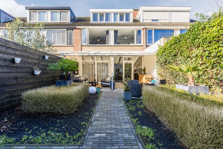 Foto 41 van Grote Houw 126