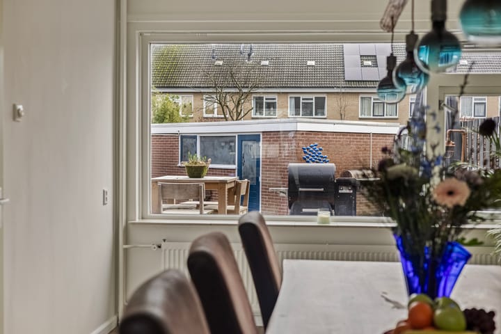 Foto 15 van Cavatinestraat 21