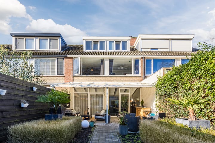 Foto 42 van Grote Houw 126