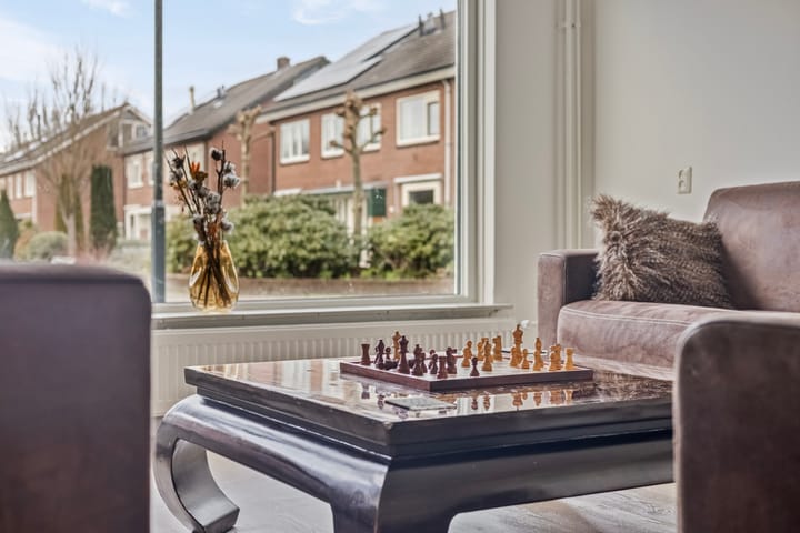 Foto 16 van Cavatinestraat 21