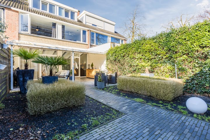 Foto 43 van Grote Houw 126