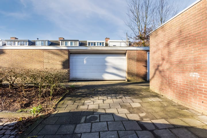 Foto 44 van Grote Houw 126