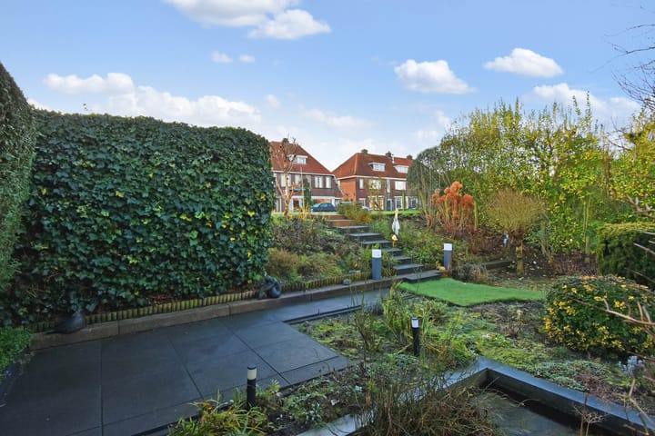 Foto 54 van Rozendaallaan 15