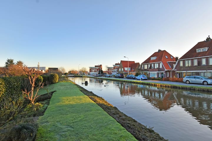 Foto 55 van Rozendaallaan 15