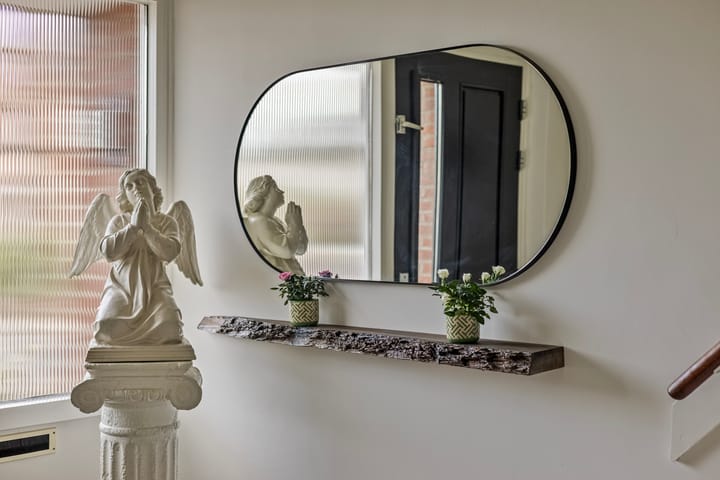 Foto 17 van Cavatinestraat 21