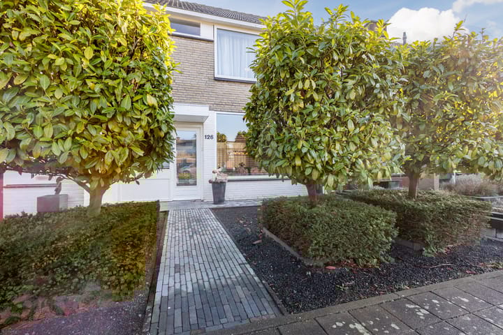 Foto 46 van Grote Houw 126