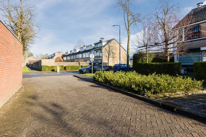 Foto 48 van Grote Houw 126