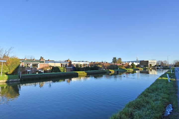 Foto 59 van Rozendaallaan 15