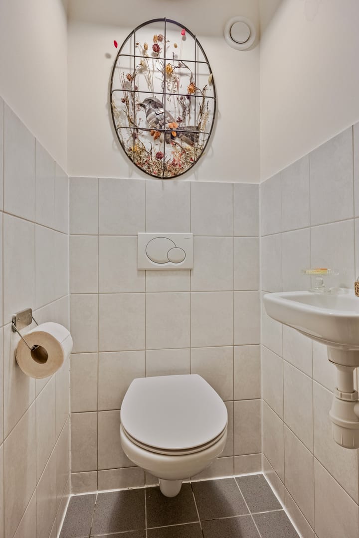 Foto 22 van Cavatinestraat 21