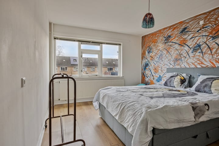 Foto 23 van Cavatinestraat 21