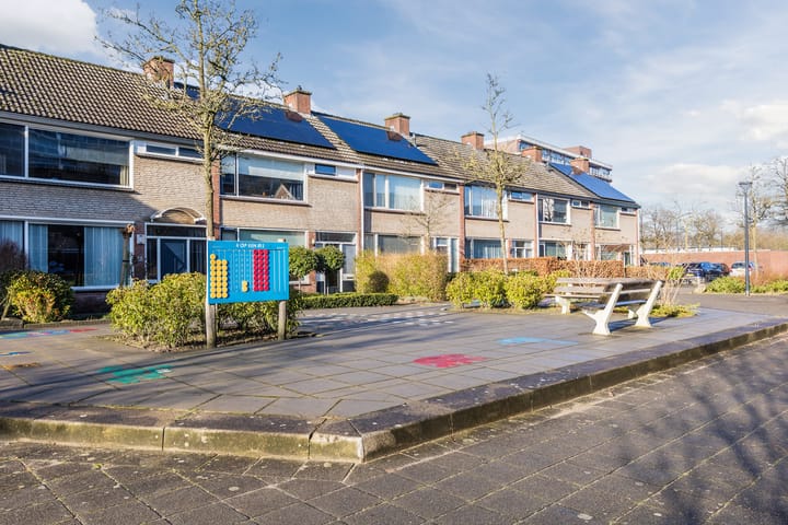 Foto 49 van Grote Houw 126