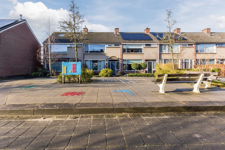 Foto 50 van Grote Houw 126