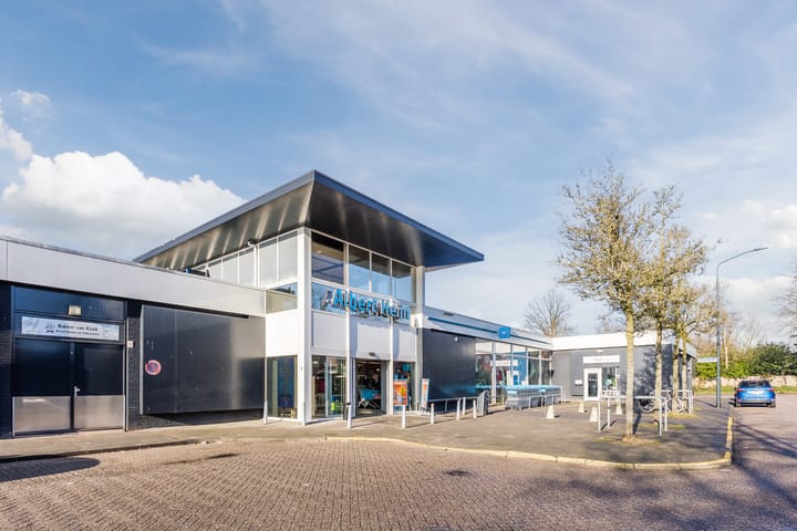 Foto 51 van Grote Houw 126