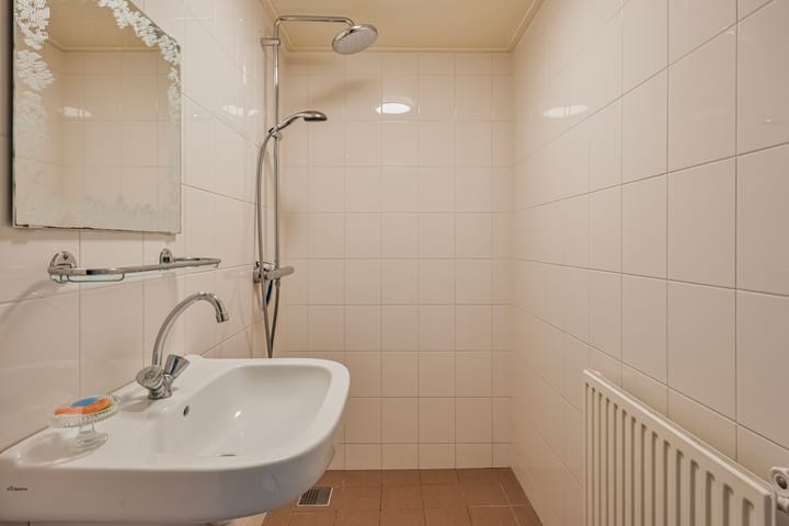 Foto 25 van Cavatinestraat 21