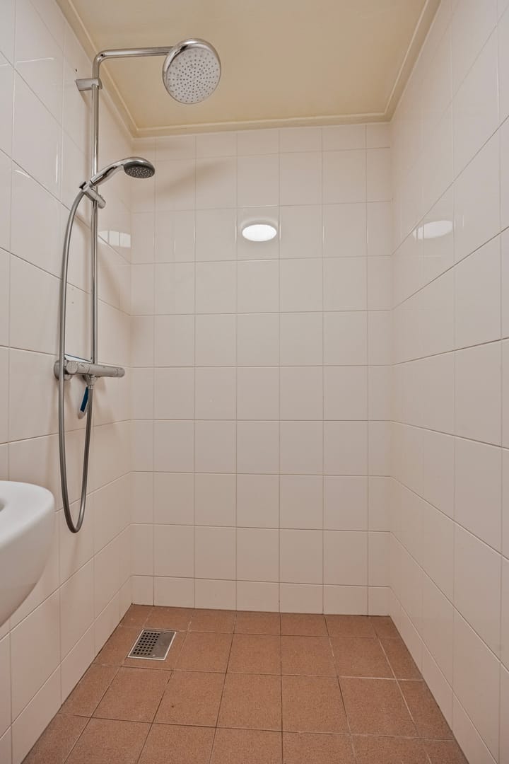 Foto 26 van Cavatinestraat 21