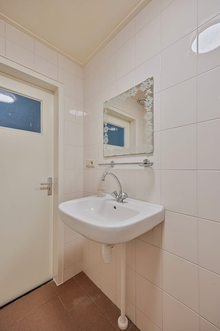 Foto 27 van Cavatinestraat 21