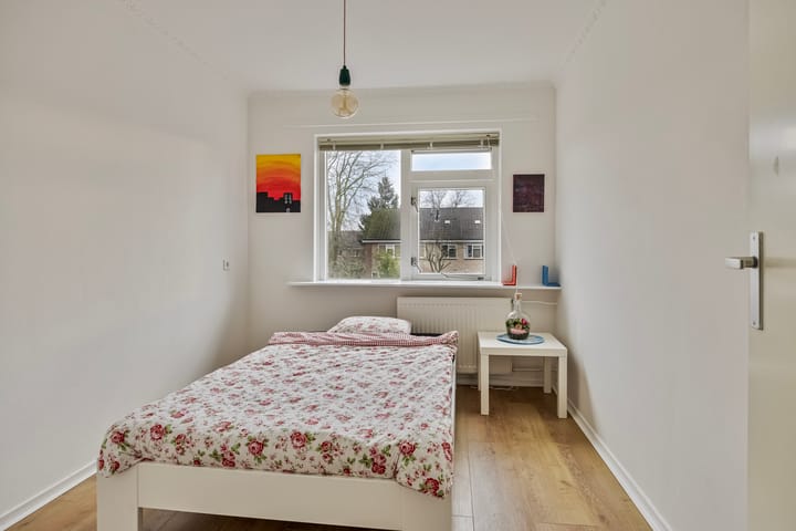 Foto 28 van Cavatinestraat 21