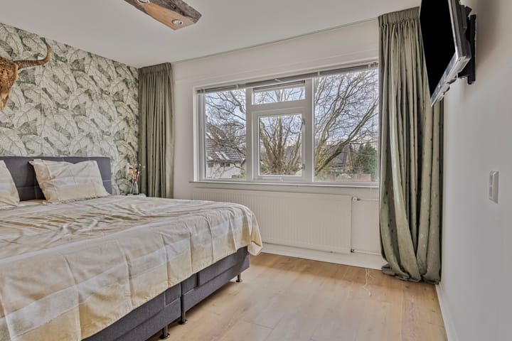 Foto 30 van Cavatinestraat 21