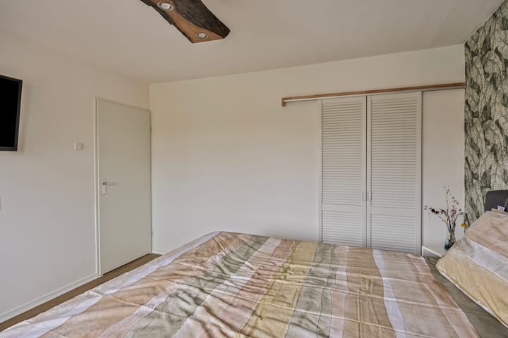 Foto 31 van Cavatinestraat 21