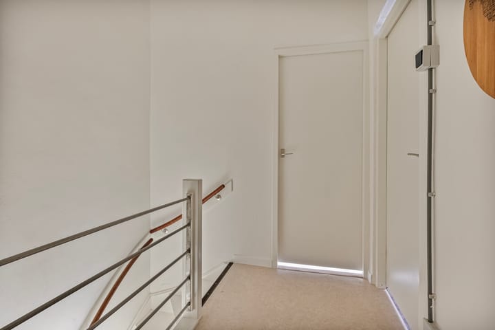 Foto 32 van Cavatinestraat 21