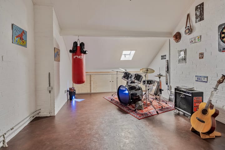 Foto 34 van Cavatinestraat 21