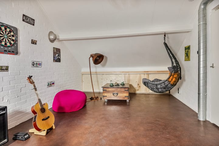 Foto 35 van Cavatinestraat 21