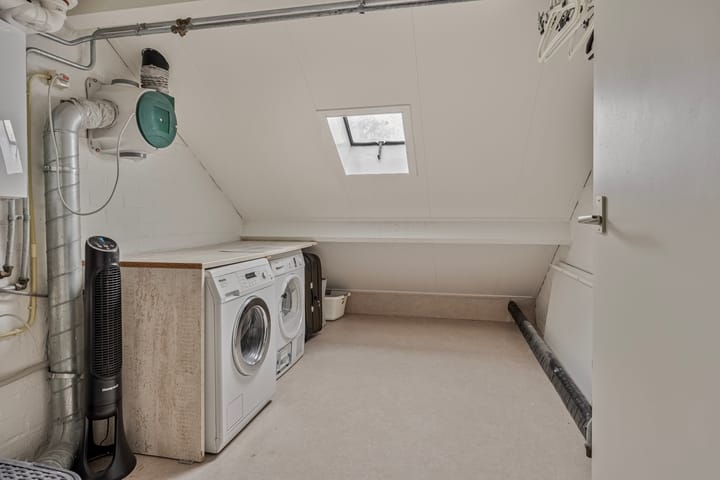 Foto 36 van Cavatinestraat 21