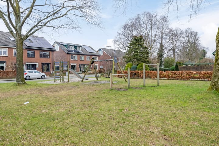 Foto 43 van Cavatinestraat 21