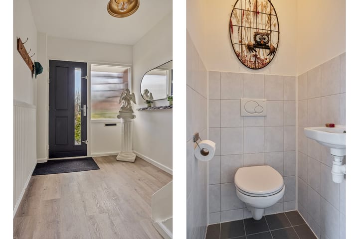 Foto 47 van Cavatinestraat 21