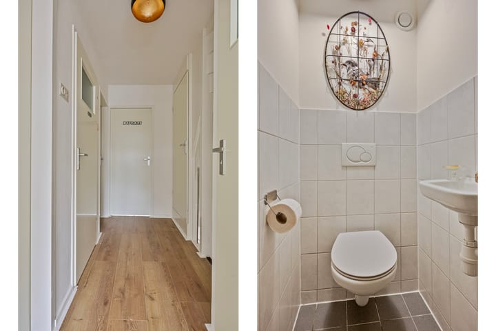 Foto 48 van Cavatinestraat 21