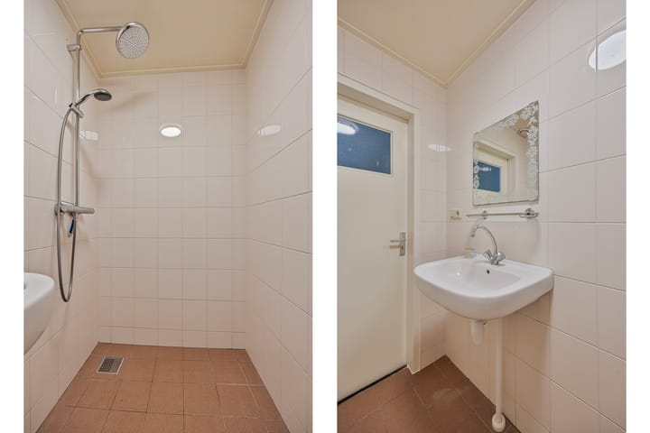 Foto 49 van Cavatinestraat 21