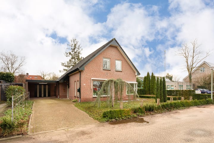 Foto 5 van Klompenmakerslaan 13