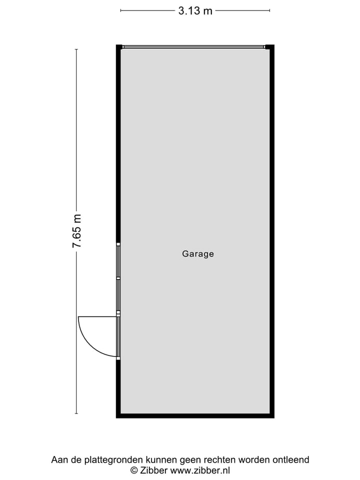 Foto 53 van Cavatinestraat 21
