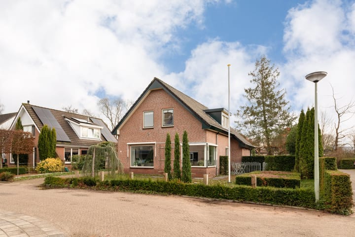 Foto 6 van Klompenmakerslaan 13