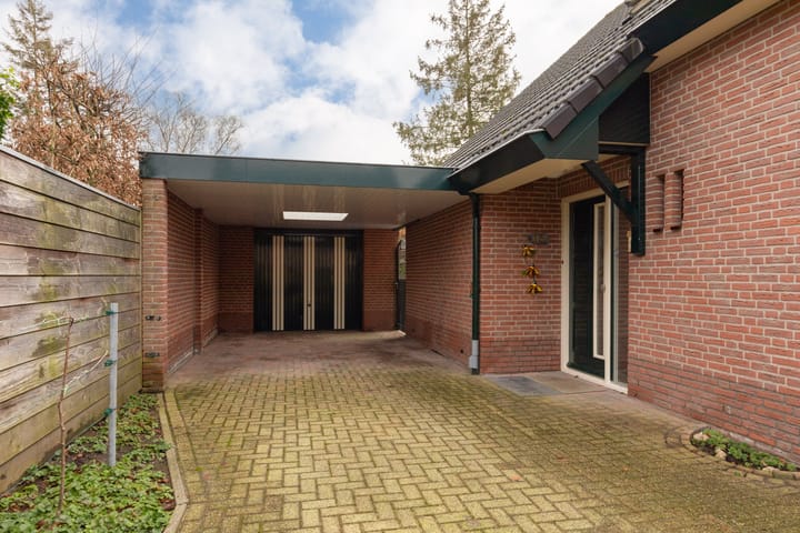 Foto 8 van Klompenmakerslaan 13