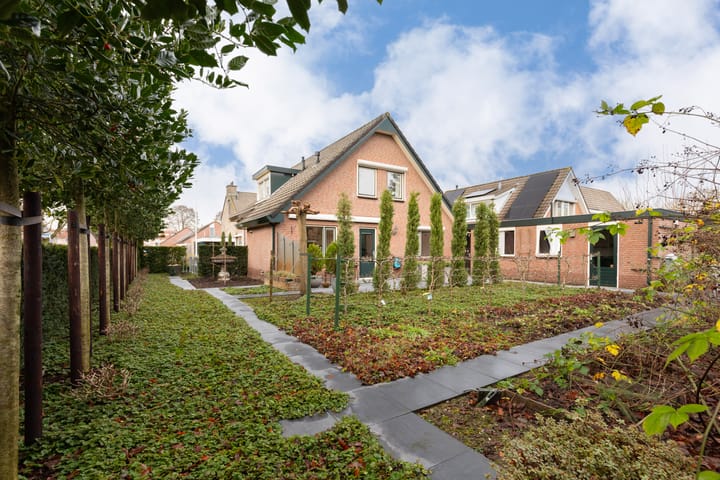 Foto 9 van Klompenmakerslaan 13