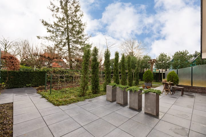 Foto 11 van Klompenmakerslaan 13