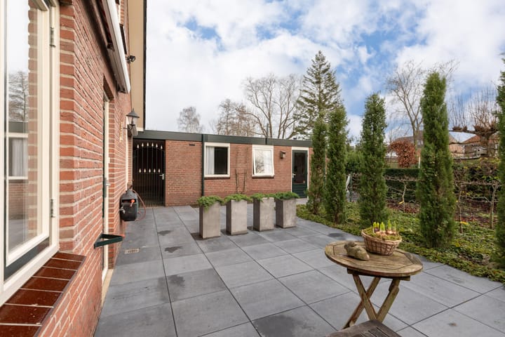 Foto 12 van Klompenmakerslaan 13