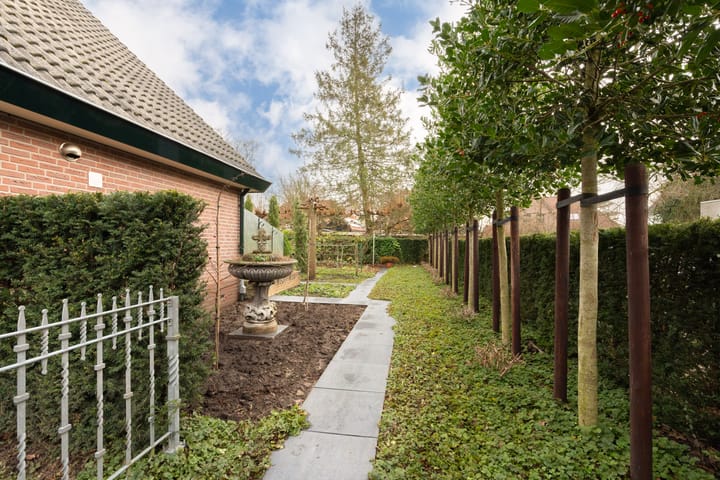 Foto 14 van Klompenmakerslaan 13