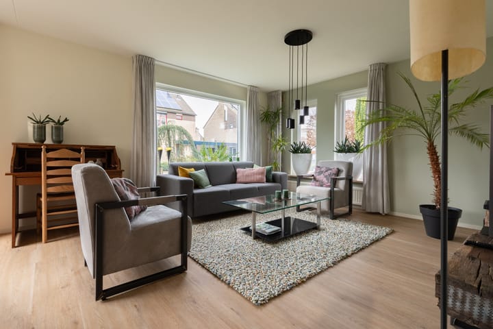 Foto 15 van Klompenmakerslaan 13